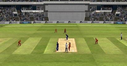 New Games: CRICKET CAPTAIN 2020 (PC) - Sports Management Simulation ...