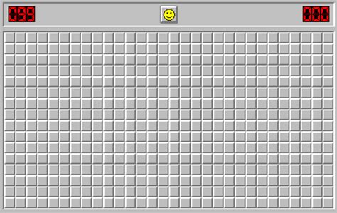 How MineSweeper taught me strategy, logic, and problem solving