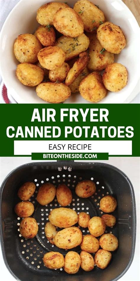 Air Fryer Recipes Dessert, Air Fyer Recipes, Air Fryer Oven Recipes ...