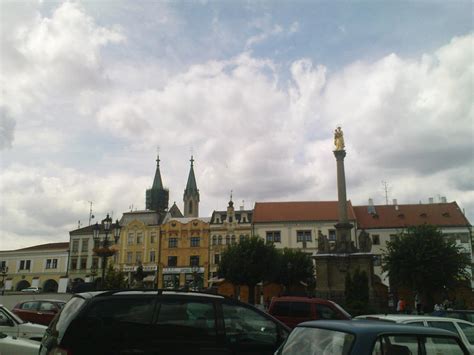 Kromeriz by LesnyDom on DeviantArt