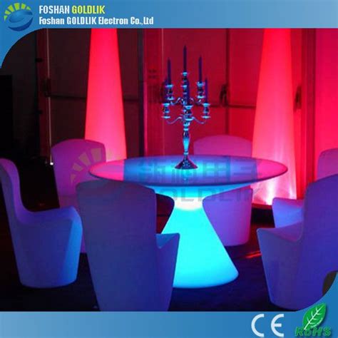 party rental tables www.goldlik.com | Palet mobilya, Mobilya