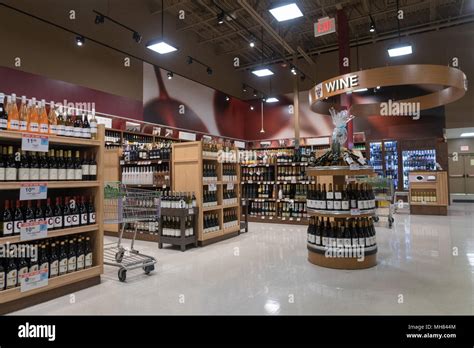 Publix supermarket store in Orlando Florida USA Stock Photo - Alamy