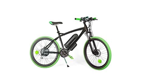 Comparing Electric Bikes To Electric Scooters - ReCharged Commute