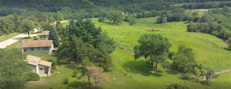 Platte River State Park - 2 Photos - Louisville, MS - RoverPass