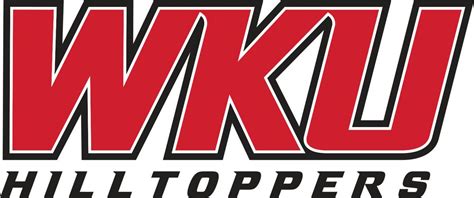 Wku Logos