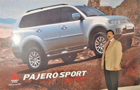 Mitsubishi Dealership Opens in Amritsar, Punjab | CarDekho.com