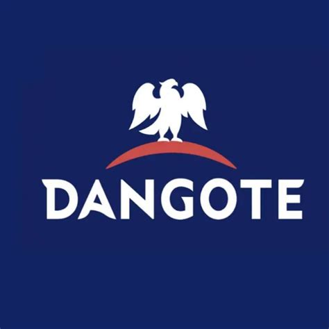 Dangote Re-emerges ‘Most Admired Brand in Africa’ | NATIONAL WAVES