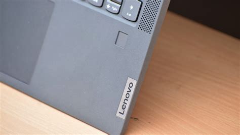 Lenovo IdeaPad Flex 5 2-in-1 review | TechRadar