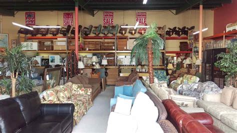 Best Furniture Stores Fort Myers