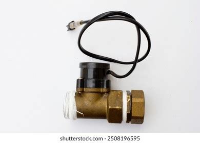 Solenoid Applications Royalty-Free Images, Stock Photos & Pictures | Shutterstock