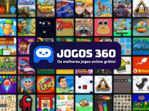 Jogos de Fazer Bolo de Casamento no Jogos 360