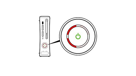 How to Fix the Xbox 360 Red Ring of Death