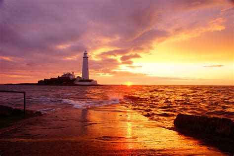 100+ Beautiful Lighthouse Photos · Pexels · Free Stock Photos