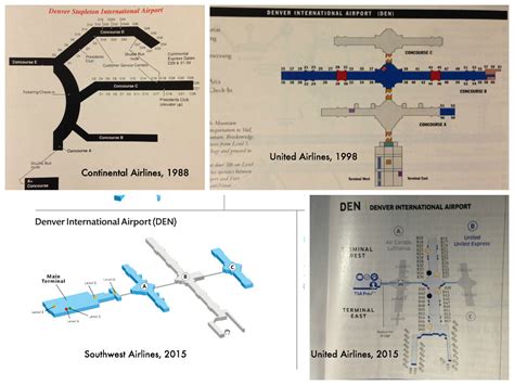 Dia Terminal Map Frontier