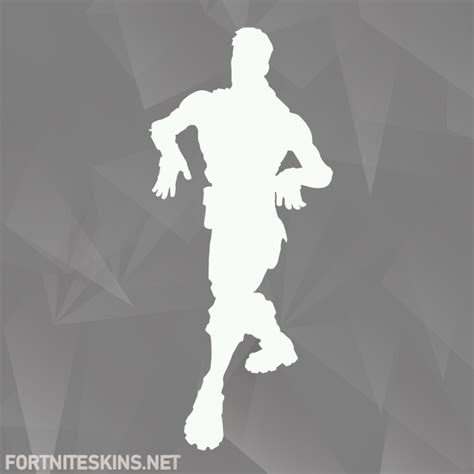 Dance Moves Dance | Emotes - Fortnite Skins