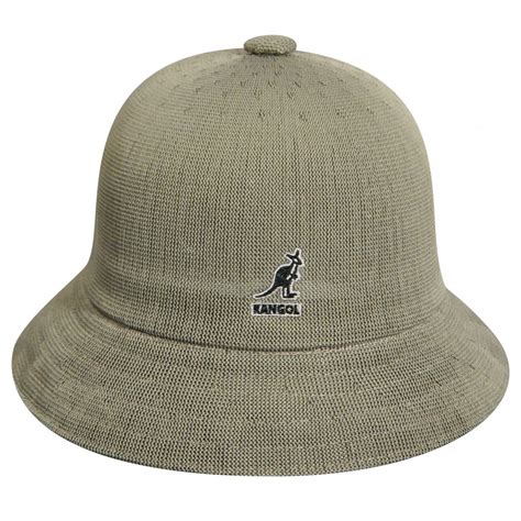 Kangol Tropic Casual Hat - Holland Hats