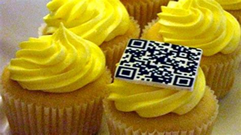 Top 10 of the QR Code Fails in Popular Brands | Top Ten Lists