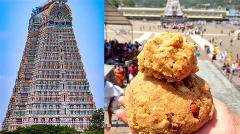 Tirupati Laddu Row: Ghee Sold at Unviable Rates, No Adulteration Tests Conducted, Says TTD ...