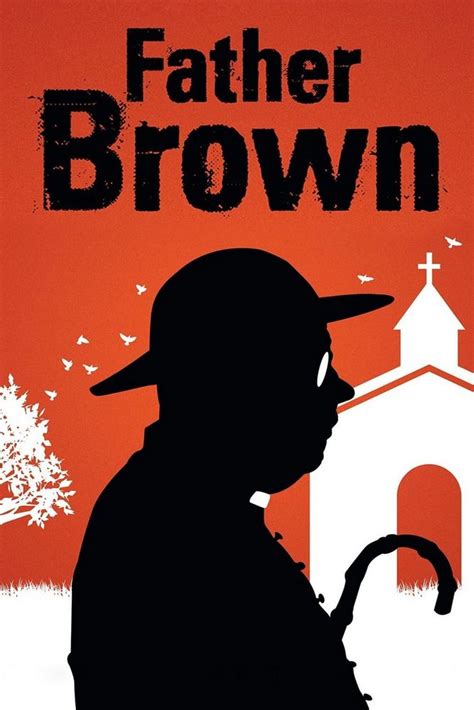 Father Brown (season 9)