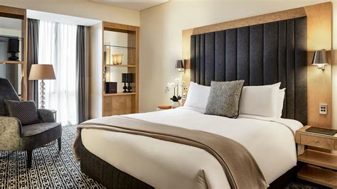 Sofitel Sydney Wentworth hotel reopens after renovations - Point Hacks