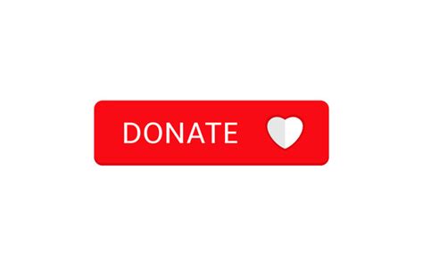 Donate Button Images – Browse 207,943 Stock Photos, Vectors, and Video ...