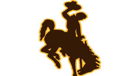 Wyoming Fires Coach Dave Christensen - Athlon Sports