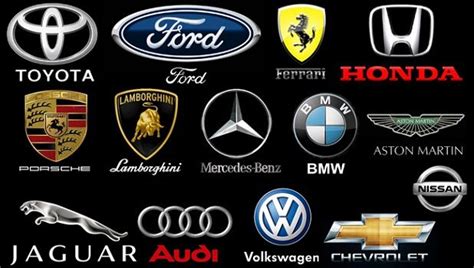 List Of Expensive Cars Brands - Djupka