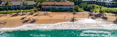 Napili Bay | Maui Beachfront Rentals