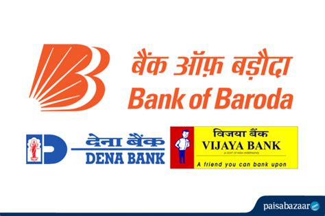 Bank of Baroda to Rationalize 800-900 Branches - Paisabazaar.com