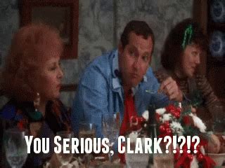 Christmas Vacation GIF - Christmas Vacation Eddie - Discover & Share GIFs