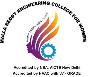 Malla Reddy Engineering College for Women, Secunderabad wanted Faculty | FacultyPlus