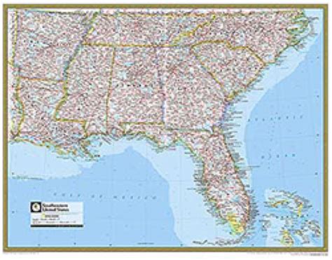 Southeast Us Region Map Blank Valid Blank Northeast Region Map Map | Printable Map Of The ...