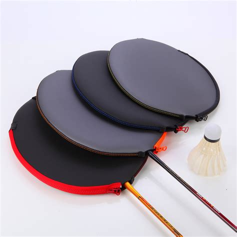 Badminton Racket Bag | ONEJOY EXPORTER CO., LTD.