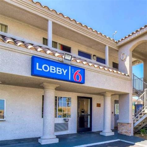 Hotels & Lodging – Explore Menifee