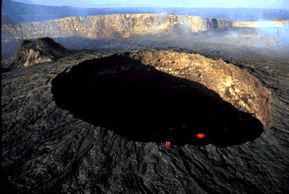 Erta Ale crater [This Dynamic Earth, USGS]