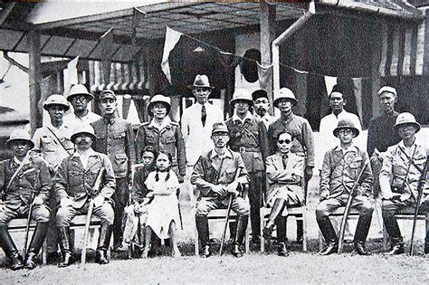 The Age of Decline: Brunei in the late 19th Century (MIB Series)