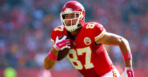 DFS Monday Night Showdown Slate for KC/BAL (Fantasy Football) | LaptrinhX / News