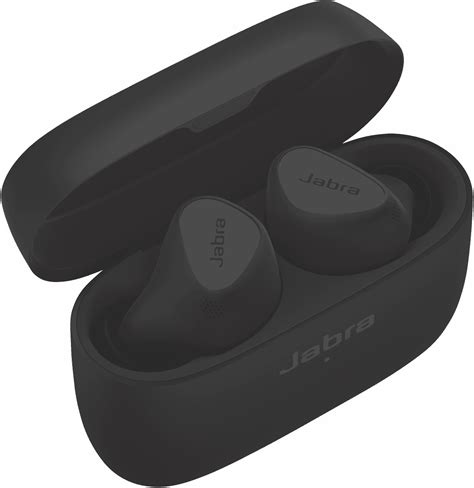 Jabra - The Good Guys