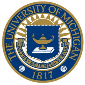 University_of_Michigan_Medical_School_835605 - Pristine Periodontics ...