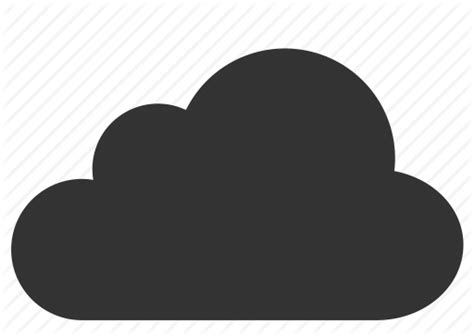 Aws Cloud Icon at Vectorified.com | Collection of Aws Cloud Icon free ...