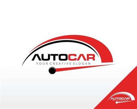 Auto Care Logo Vector Art, Icons, and Graphics for Free Download