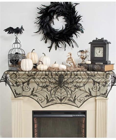 JOANN Stores Have All the Halloween Decor You Need & for Under $30 ...