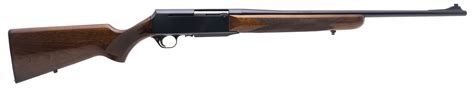 Browning BAR Rifle .243 Win (R40711)