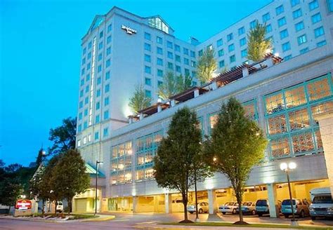 Residence Inn Pittsburgh University/Medical Center (PA) - UPDATED 2017 ...