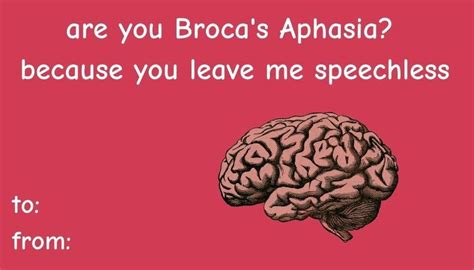 Pin on Just makes me smile | Funny valentines cards for friends, Bad valentines cards, Silly ...