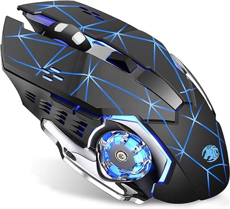 Amazon.com: auto clicker mouse