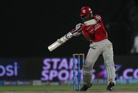 IPL 2021: Cheteshwar Pujara picks the most fearless stroke he has ever ...