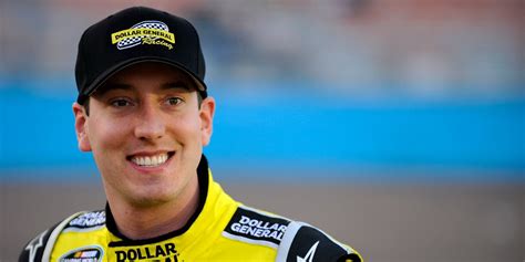 Kyle Busch - Net Worth November 2024, Salary, Age, Siblings, Bio ...