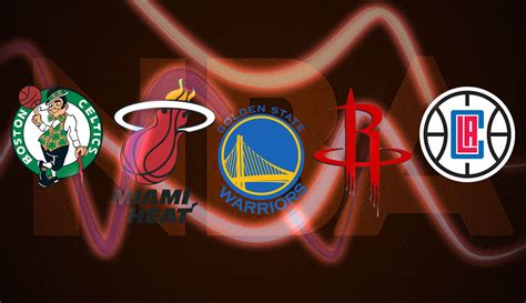 🔥 Free download NBA Teams Wallpaper HD by Jhovani [1280x738] for your Desktop, Mobile & Tablet ...