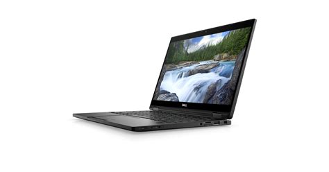 Dell 2-in-1 Shipment Growth Surges 48 Percent in Q1 2017; New Latitude ...